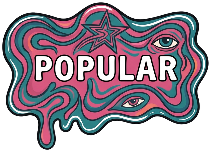 Popular