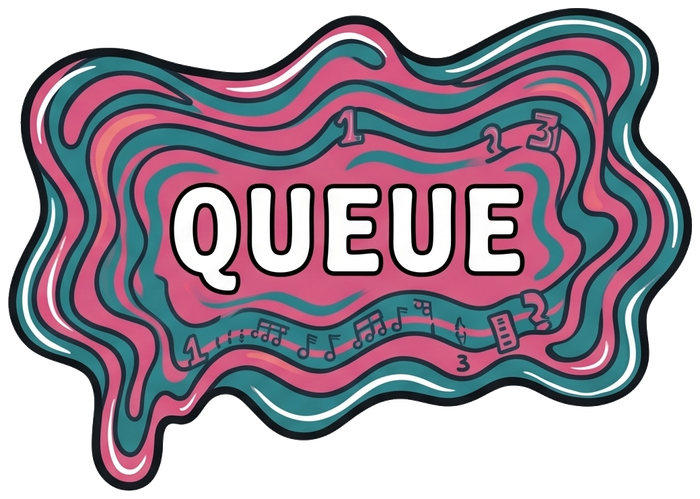 Queue