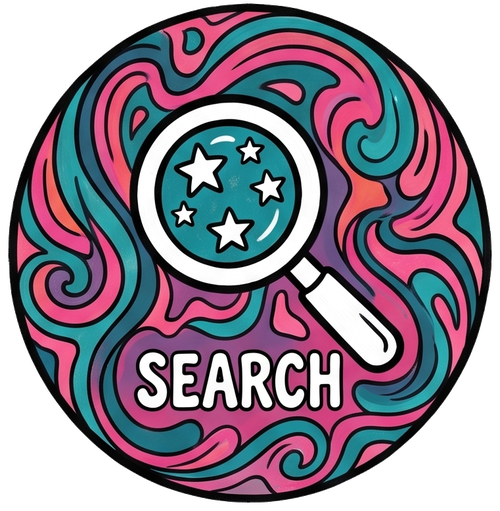SEARCH