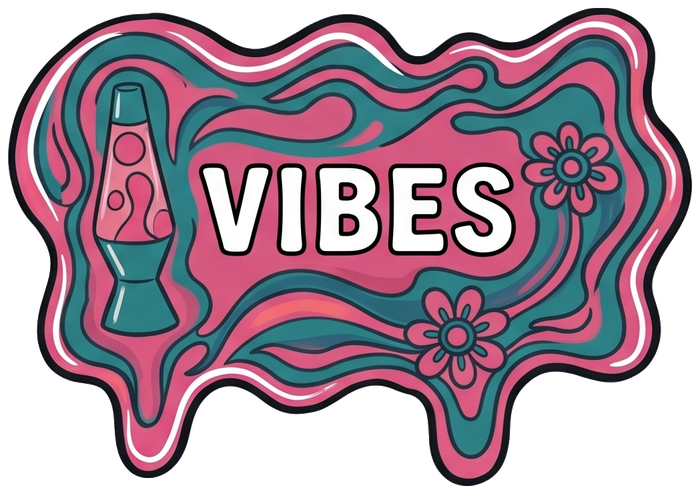 Vibes