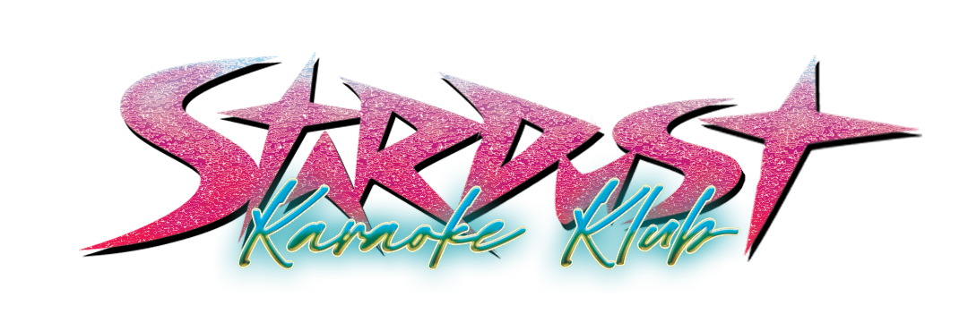 Stardust Karaoke Klub